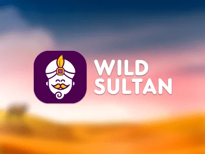 Pilihan Game Dan Ritme Sesi Pendek