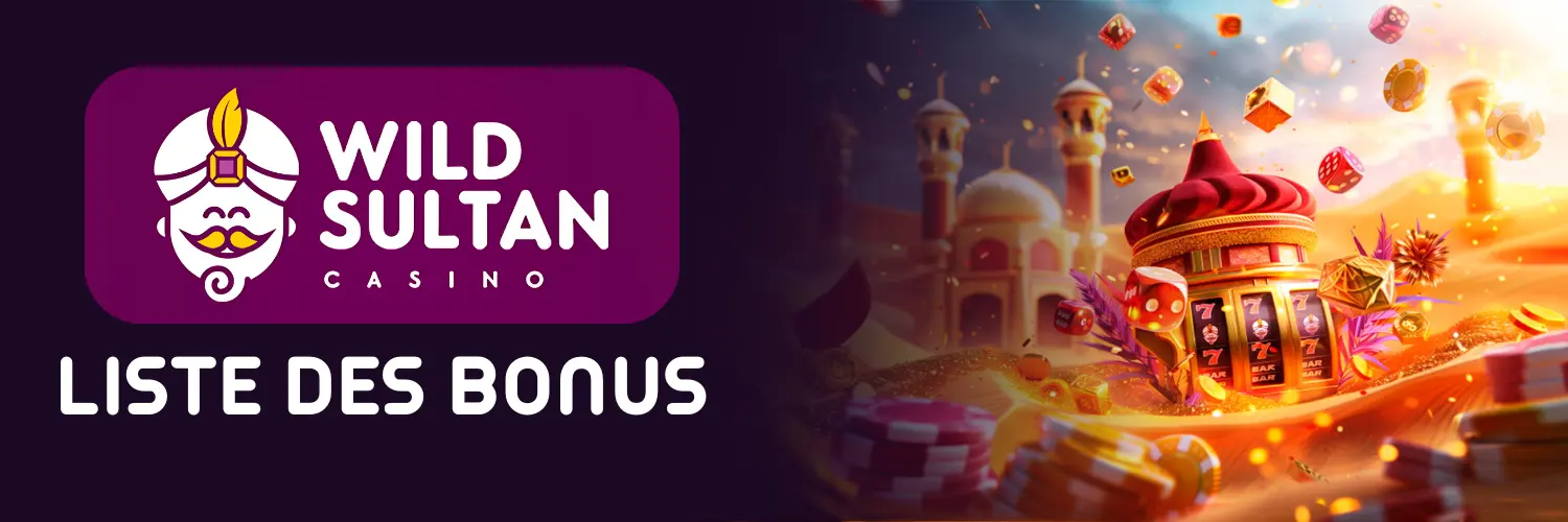 Login Sultan Casino Metode Pembayaran
