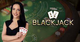 Blackjack Sultan Casino