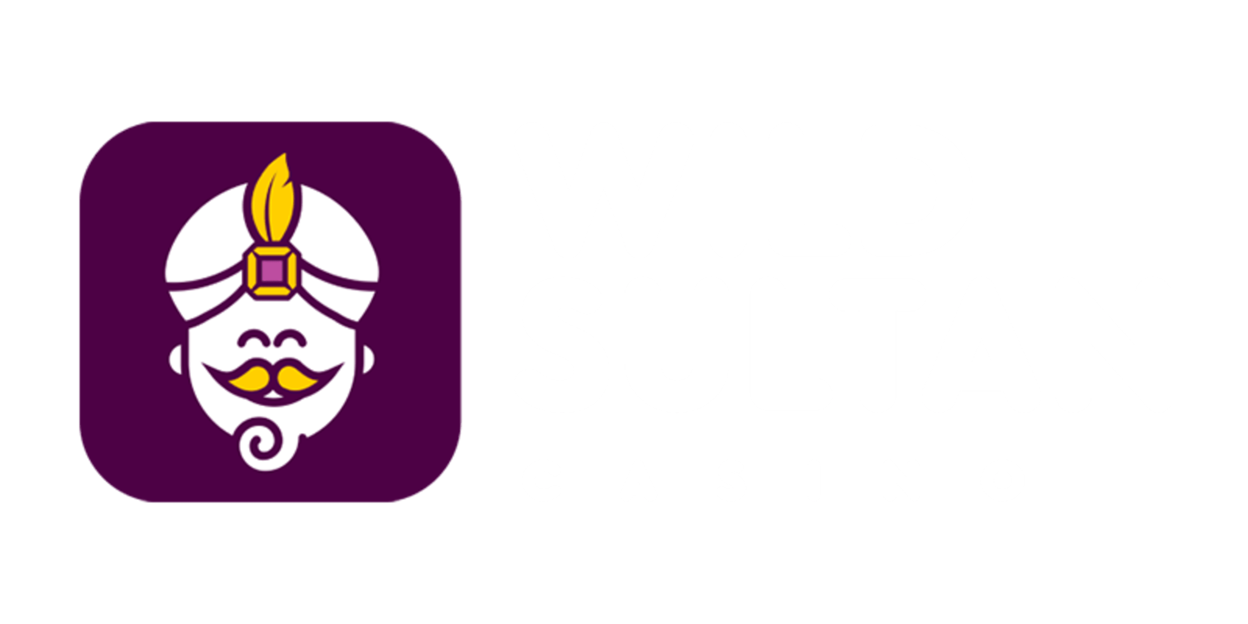 Sultan Casino