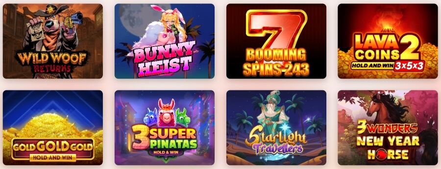 Pengalaman Main Slot Sultan Casino