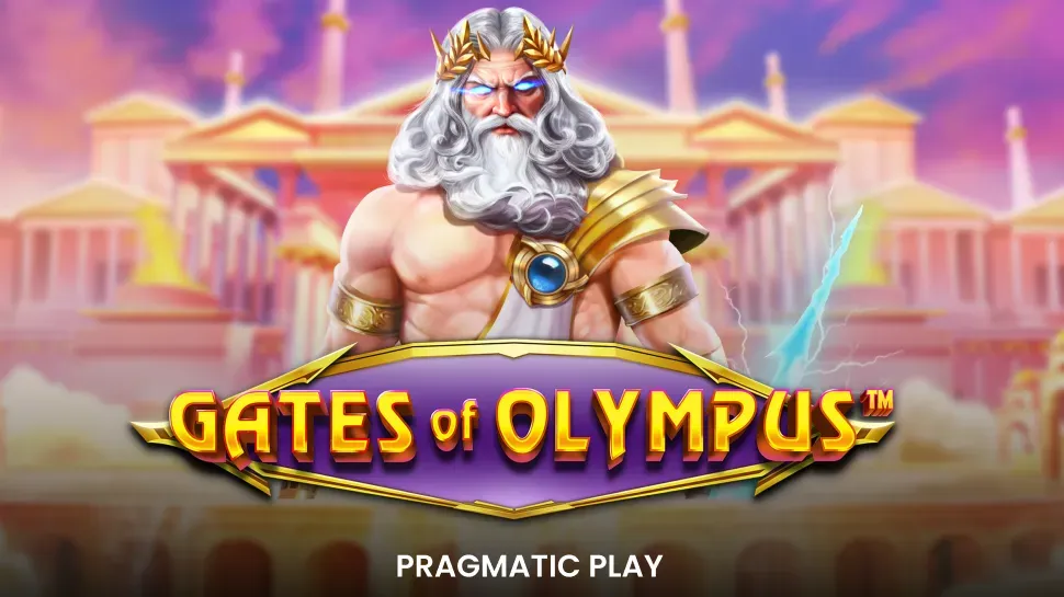 Gates of Olympus Sultan Casino
