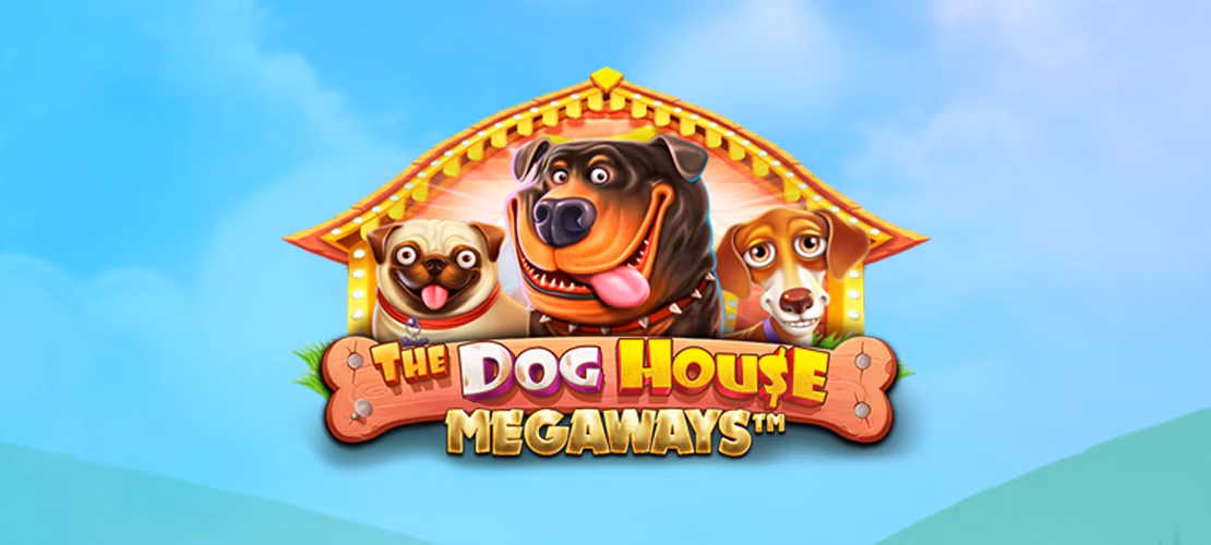 The Dog House Sultan Casino